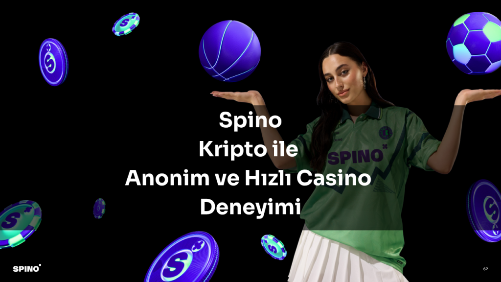 Spino