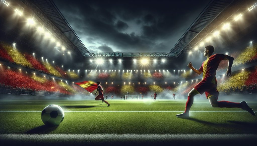 Göztepe ile Samsunspor Arasındaki Kritik Mücadele: Detaylı Analiz ve Tahminler