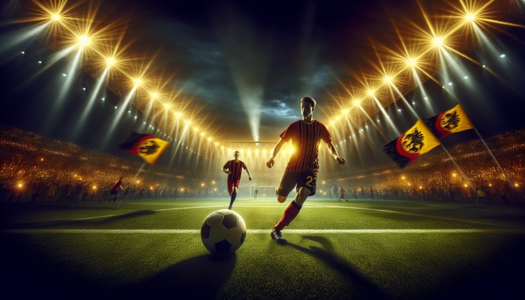 Galatasaray ve Gaziantep FK Arasındaki Kritik Süper Lig Randevusu: 18 Ocak 2026 Analizi