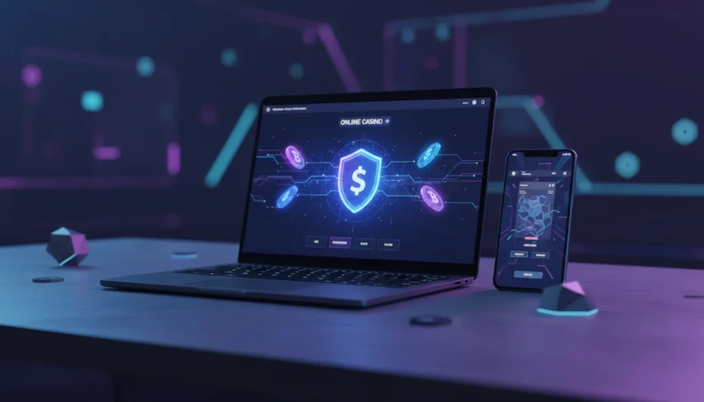 Kripto Gizliliğiyle Ödeme Yapmanın Faydaları